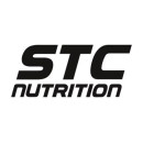 STC NUTRITION
