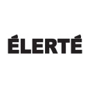 ELERTE