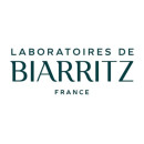 LABORATOIRES DE BIARRITZ