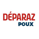 DEPARAZ