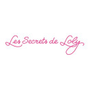 LES SECRETS DE LOLY