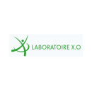 LABORATOIRE X.O.