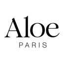 ALOE PARIS