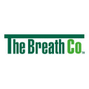 THE BREATH CO