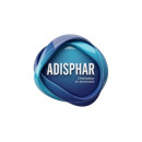 ADISPHAR
