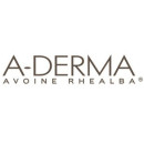 ADERMA