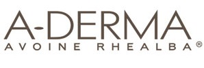 ADERMA