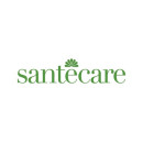 SANTECARE