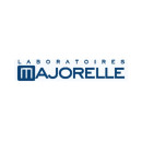 MAJORELLE