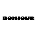 BONJOUR DRINK