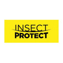 INSECT PROTECT