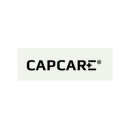 CAPCARE
