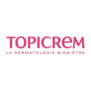 TOPICREM