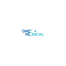 ONE MEDICAL
