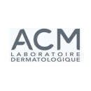 LABORATOIRE ACM