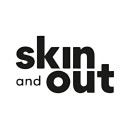SKIN&OUT