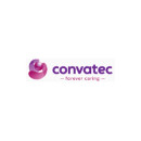 CONVATEC