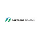 SAFECARE