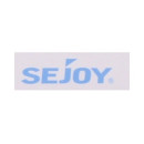 SEJOY