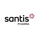 SANTIS PHARMA
