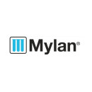 MYLAN