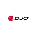 DJO
