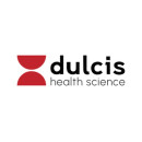 DULCIS HEALTH SCIENCE