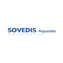 SOVEDIS