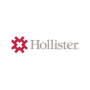 HOLLISTER