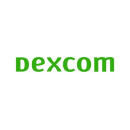 DEXCOM