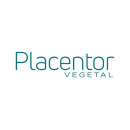 PLACENTOR VEGETAL