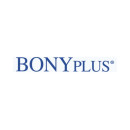 BONYPLUS