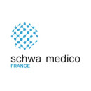 SCHWA-MEDICO