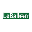 LE BALLON