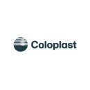COLOPLAST