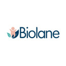 BIOLANE