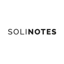 SOLINOTES