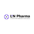 L2N