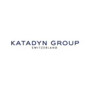 KATADYN