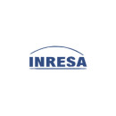 INRESA