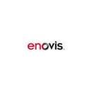 ENOVIS