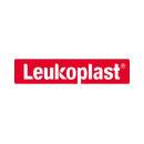 LEUKOPLAST