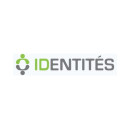 IDENTITÉS