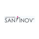 SANTINOV