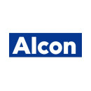 ALCON
