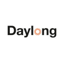 DAYLONG