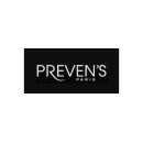 PREVEN'S