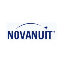 NOVANUIT
