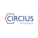CIRCIUS PHARMA