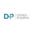 DÔMES PHARMA